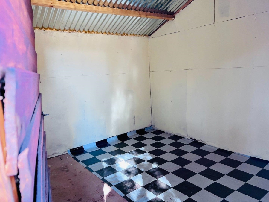 3 Bedroom Property for Sale in Kathu Northern Cape